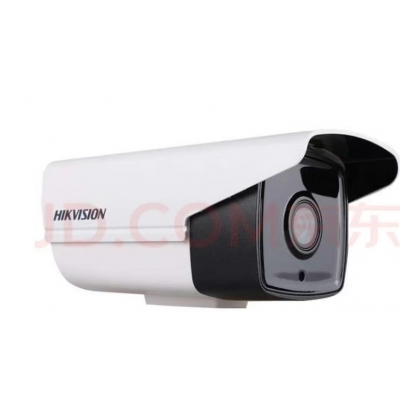 ?？导t外攝像頭DS-IPC-T12HV3-IA-poe