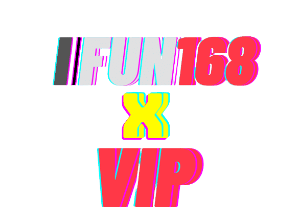ifun168xvip logo