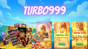 turbo999